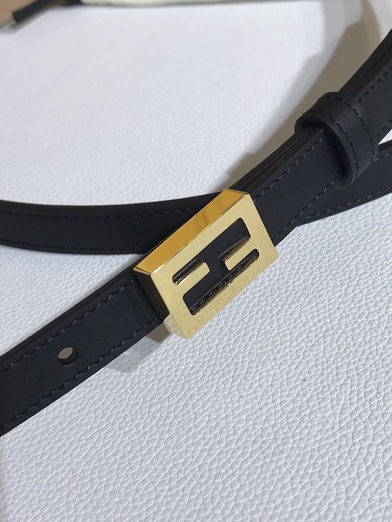 FENDI